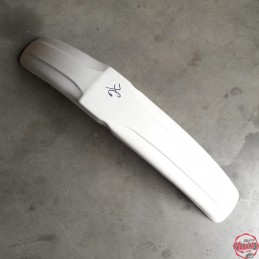 Guardabarros Del. OSSA...